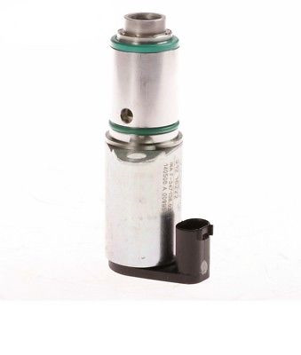 Фото в бортжурнале Ford Mondeo IV