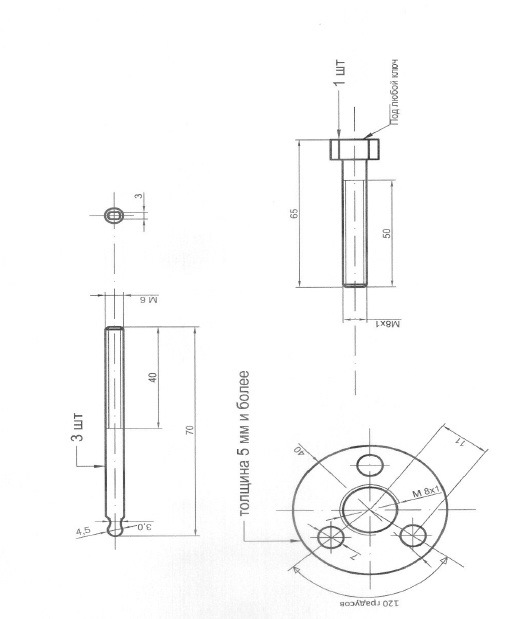 Какой подшипник тарахтит в компрессоре кондиционера? — Mitsubishi ...