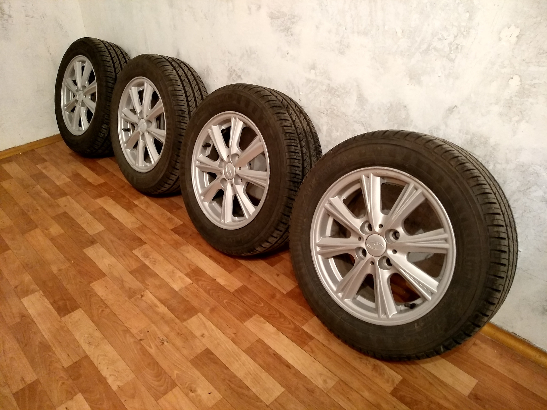 Шины диски р 14. Литьё р14 на ваз. 165 55 r14. Колёса 13 радиус на ваз. 215/50 r18.