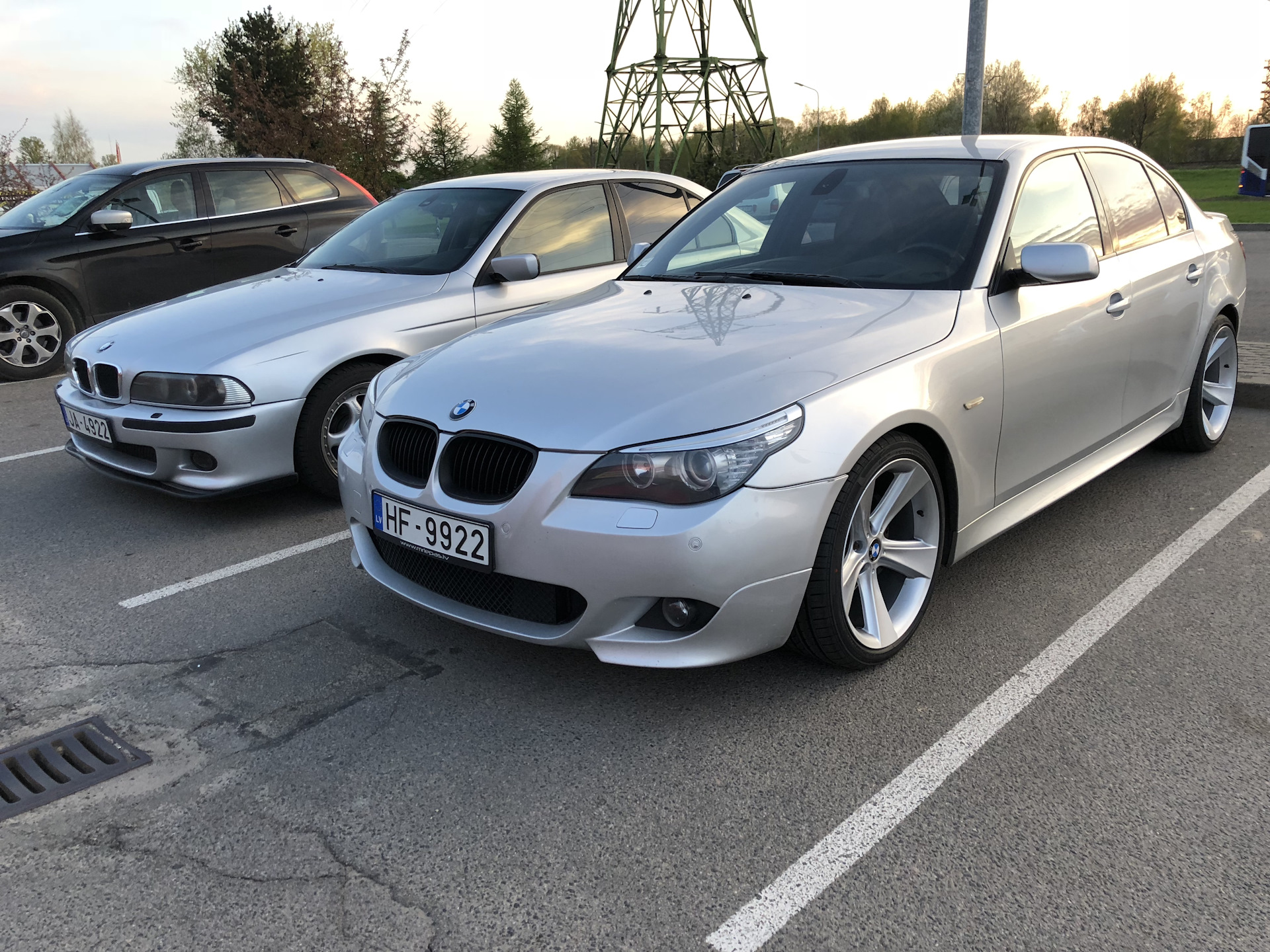 Стили бмв е60. BMW e60 128 стиль. Е60 128 стиль r19. BMW 128 Style е60. Диски BMW 128 стиль.