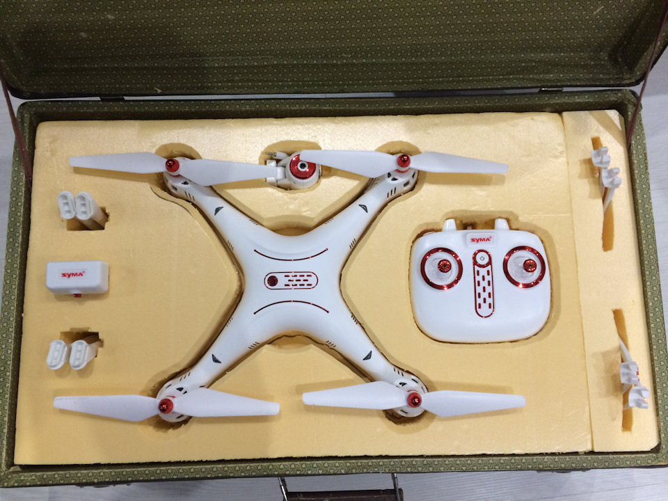 Можно ли перевозить квадрокоптер. Грузовой квадрокоптер 100кг. Мультикоптеры e-volo. Можно ли перевозить квадрокоптер. Можно ли перевозить квадрокоптер.