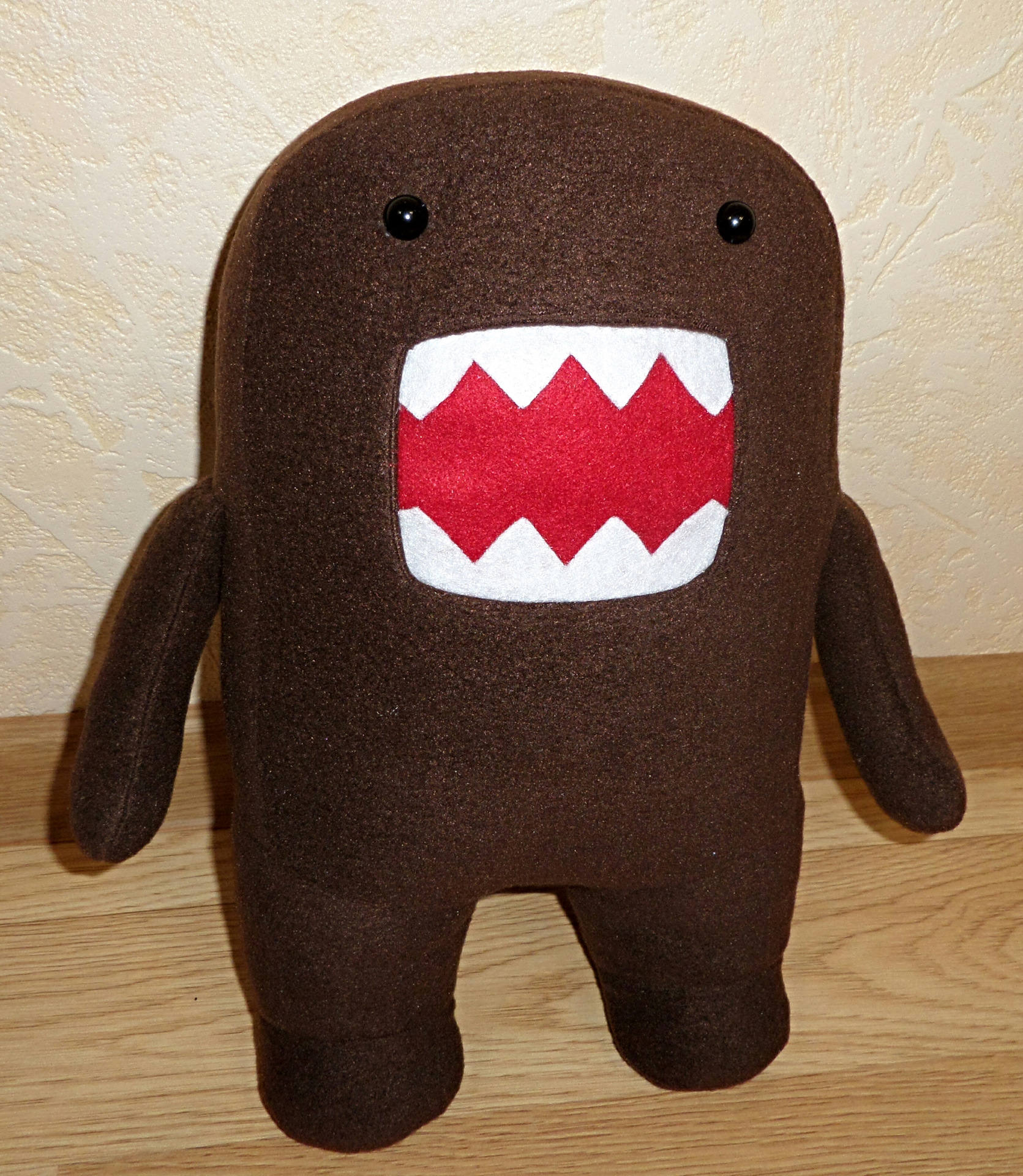 Мягкая игрушка символ. Символ JDM Domo kun. Игрушка JDM Domo-kun большая. Игрушка JDM Domo-kun Toyota. Японская игрушка символ JDM.