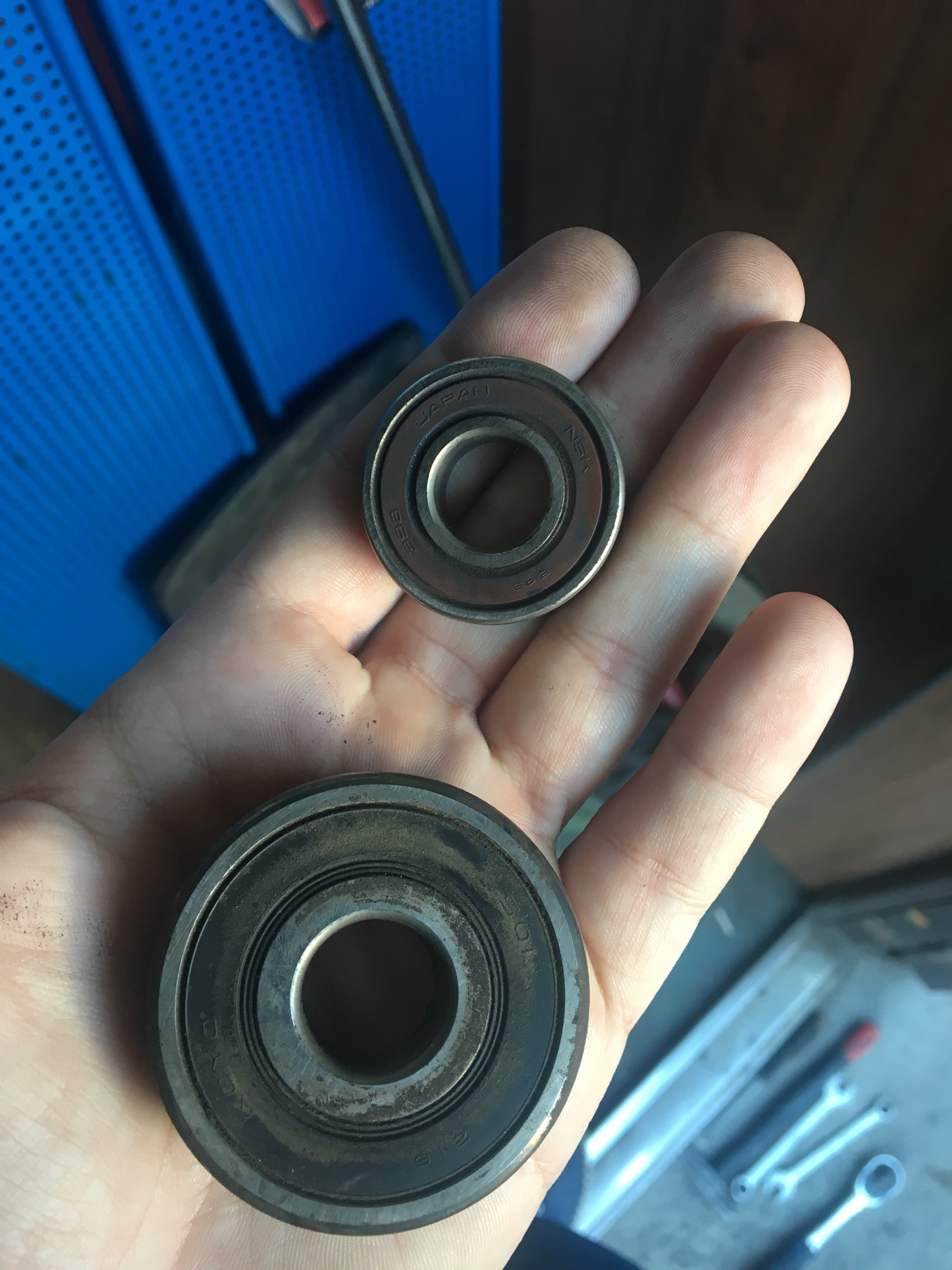 Ролик генератора suzuki sx4. Подшипники генератора сузуки сх4. Подшипник генератора сузуки. Подшипник генератора сузуки. Подшипник stellox генератора.