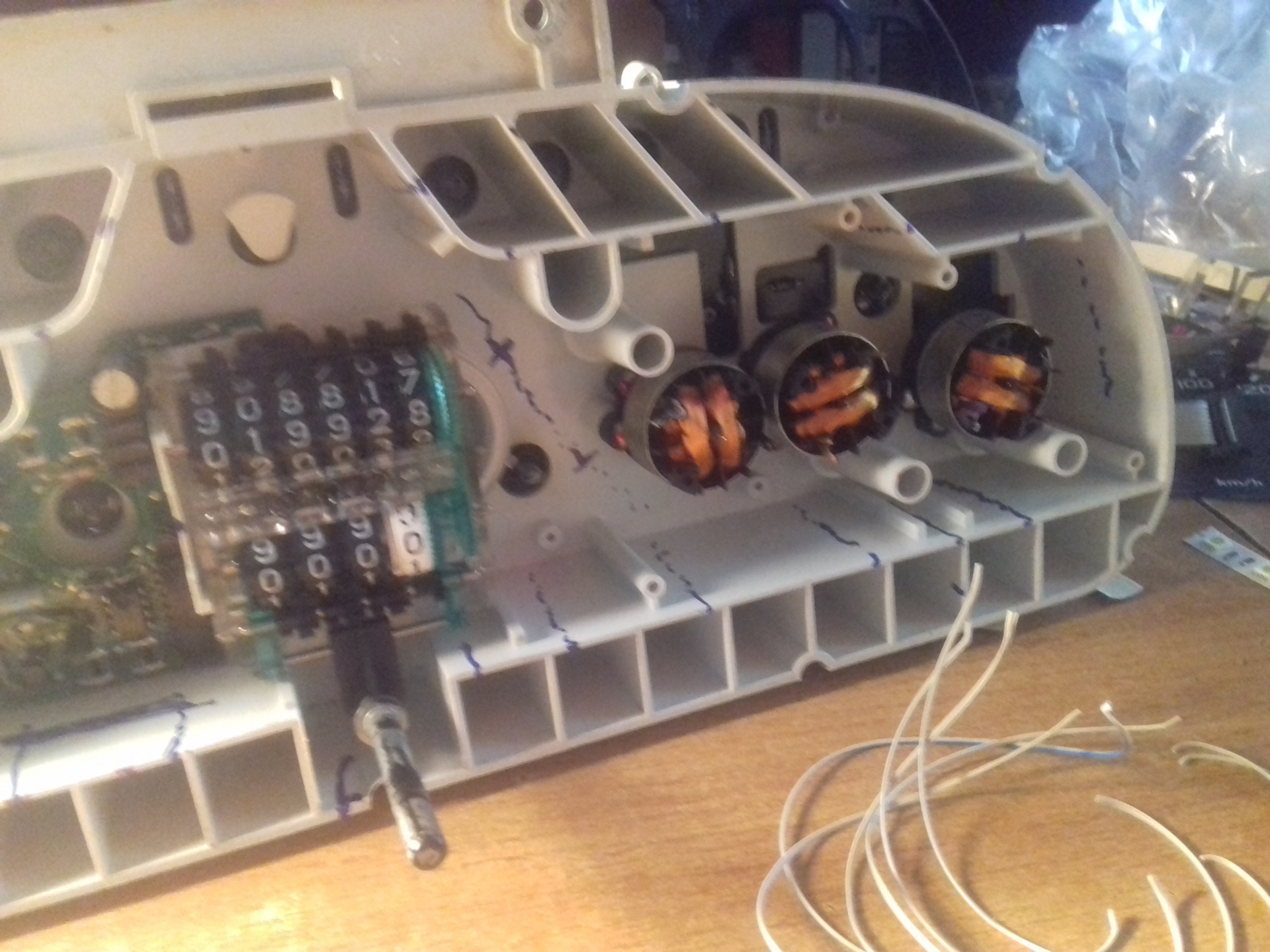 Приборная панель газель пересвет печатные платы. Не работает подсветка приборов газель. Приборная панель газель нн. Не работает подсветка приборов газель. Панель приборов газель 3302.