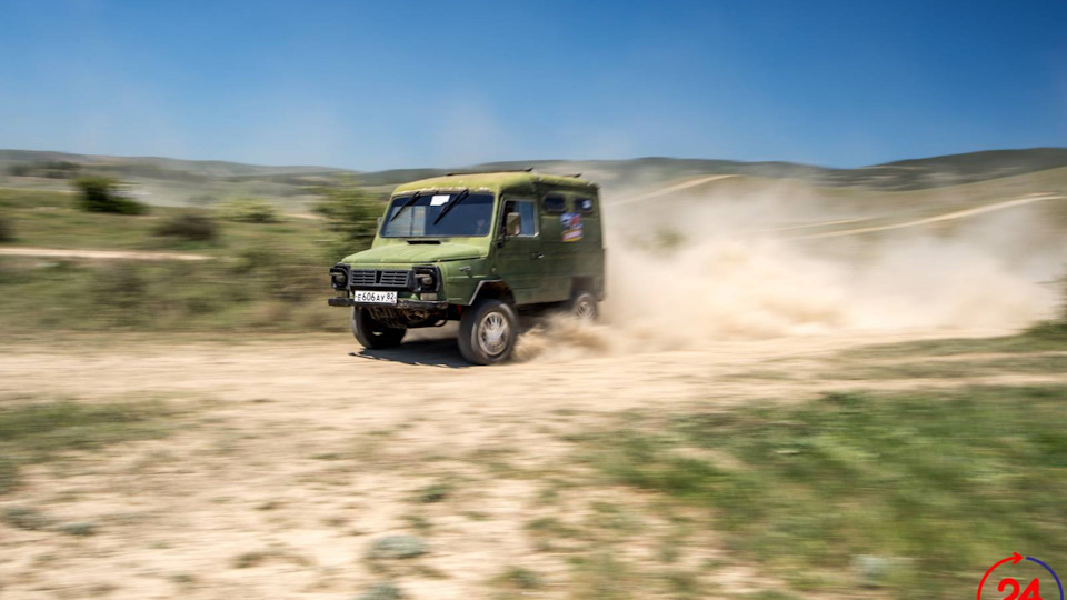 Старый Луаз Картинки – Telegraph