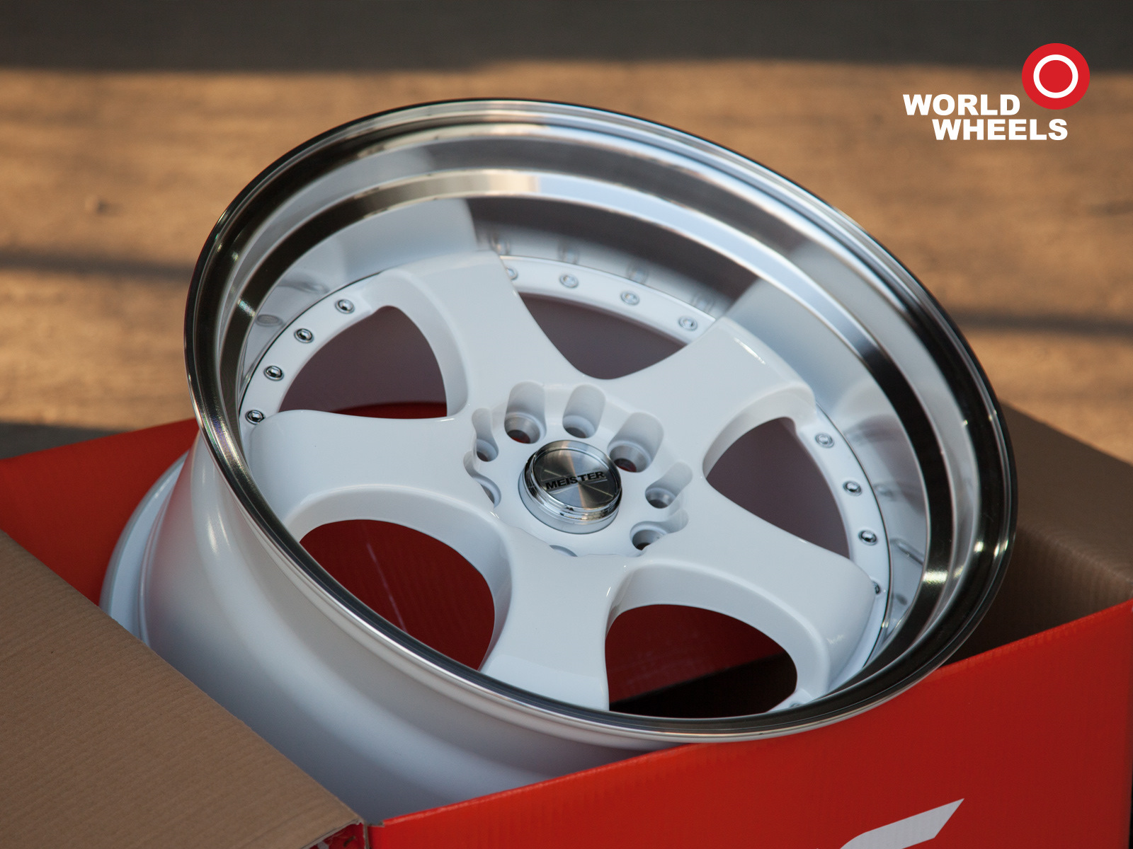 Word диски. Work Meister r15. Work Meister r18. World Wheels диски. Ворд Вилс диски.