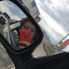 Дэу нексия на торусах. 6f4ad404n5 100. Дэу нексия на торусах фото. Дэу нексия на торусах-6f4ad404n5 100. картинка Дэу нексия на торусах. картинка 6f4ad404n5 100. На стыке веков этот классический силуэт с характерным «прищуром» фар можно было встретить едва ли не в каждом дворе стран СНГ. Ксю, Нюша, Ксюша – именно так ласково называли корейскую Daewoo Nexia, ставшую для многих автомобилистов первой «новой иномаркой». И даже более – именно этот автомобиль в сознании тысяч жителей бывшего СССР стал олицетворением комфорта и надежности, недостижимых для «совкомашин». Тем удивительнее тот факт, что история самой корейской модели местами напоминает целый детективный роман, ведь этот автомобиль выпускался под целой россыпью названий и марок, о которых вы точно не слышали!