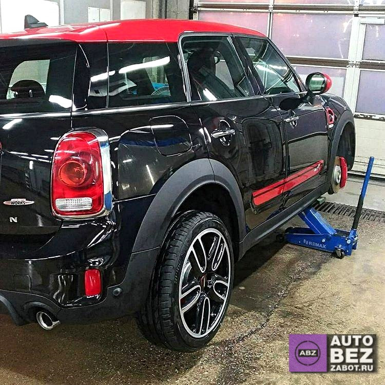 консервация подвески автомобиля состав. Смотреть фото консервация подвески автомобиля состав. Смотреть картинку консервация подвески автомобиля состав. Картинка про консервация подвески автомобиля состав. Фото консервация подвески автомобиля состав