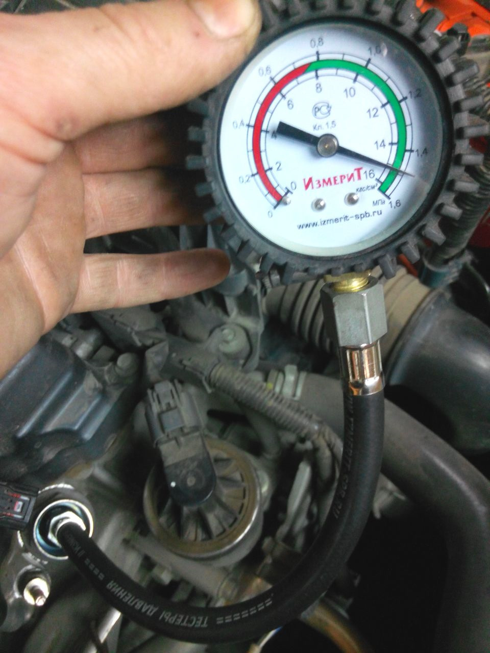 Компрессия gdi. Компрессия gdi. Замер компрессии двигателя honda odyssey 94 год. 4. 6g74 компрессия.