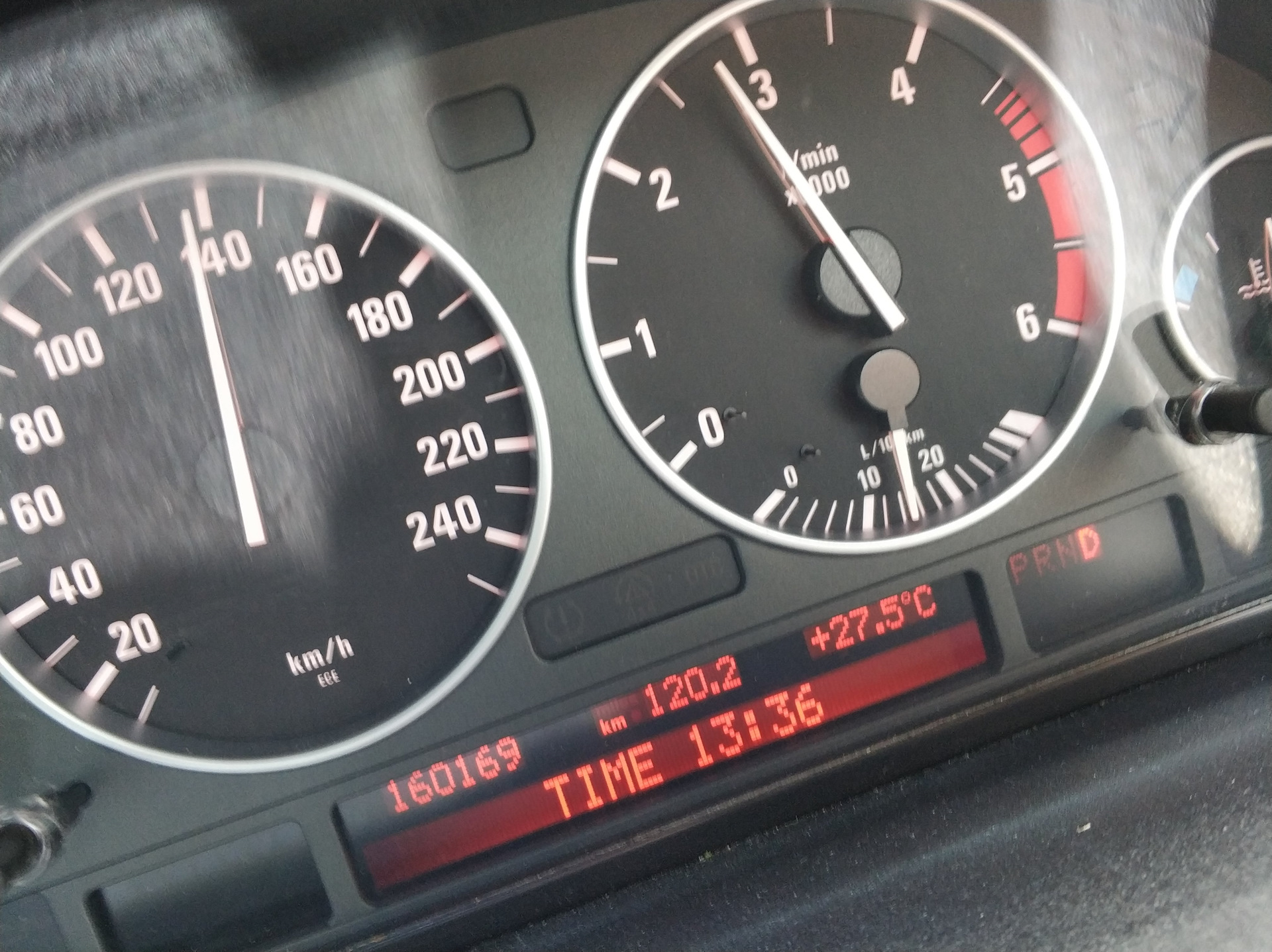 Замена Лямбда зонд и чистка датчика расхода воздуха — BMW X5 (E53), 3 л ...