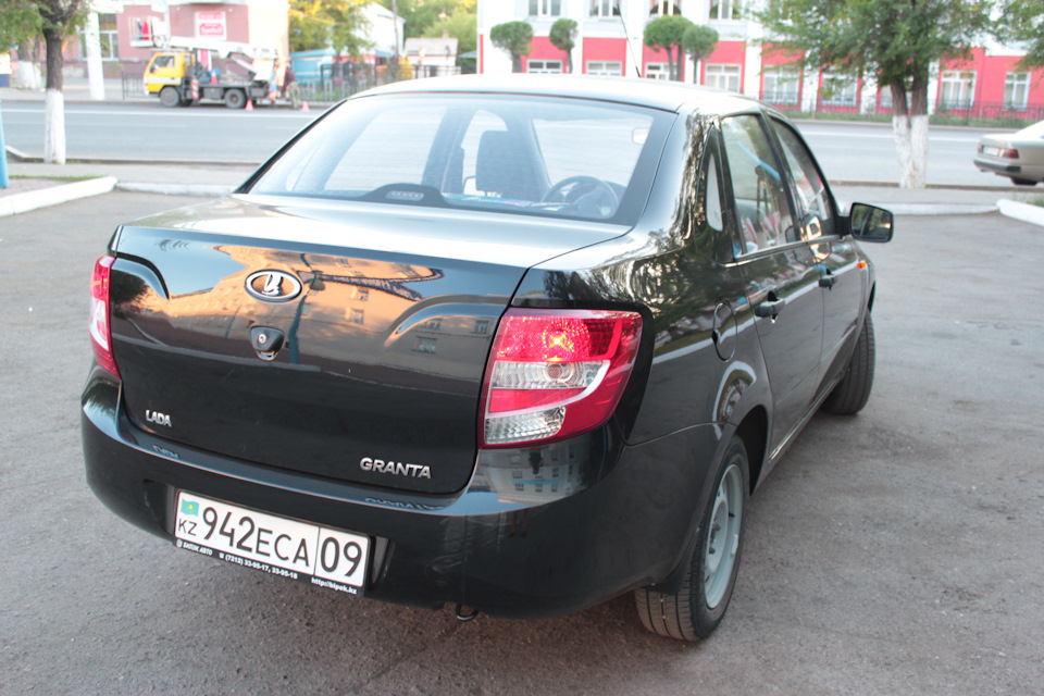 лада гранта седан 2014 года. авито тула гранта. лада гранта пробег 18888. гранта 2014 кузова лада. лада гранта лифтбэк белая 2015.
