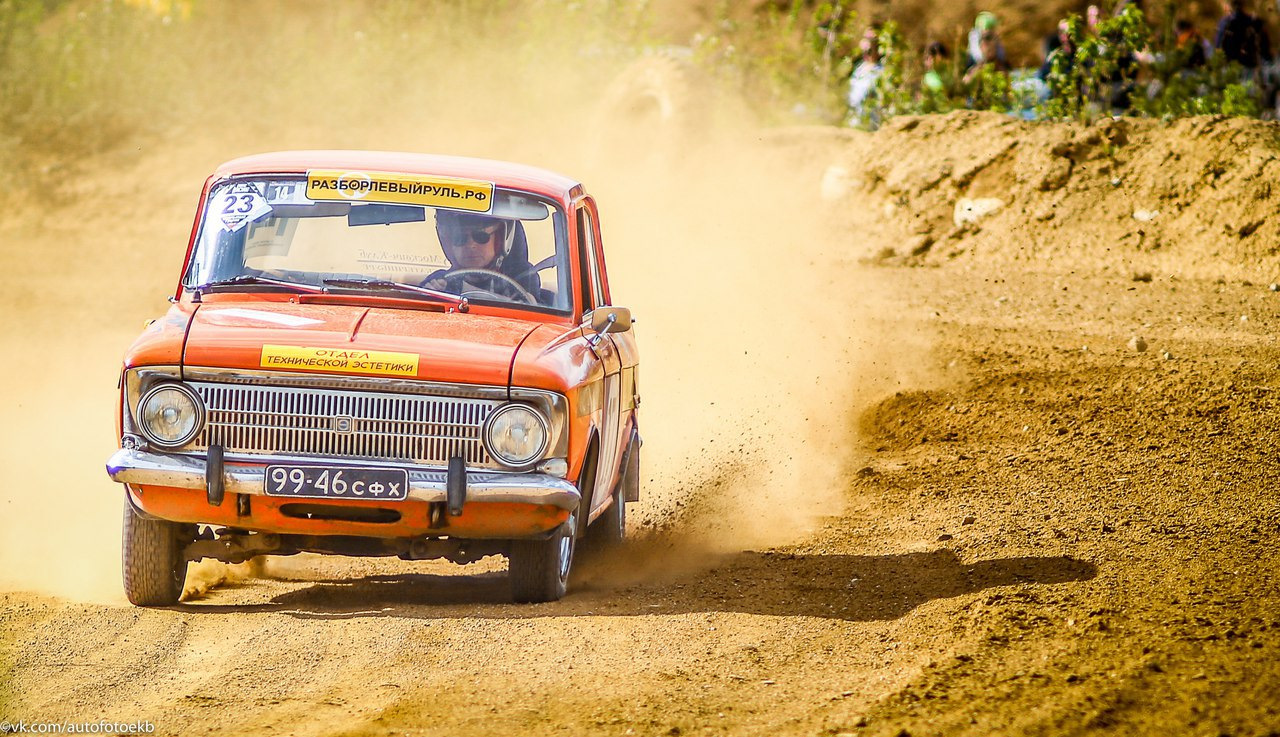 ралли май. ралли и мая. Subaru wagon wrx tomy toy. Peugeot 206 wrc. ралли май.