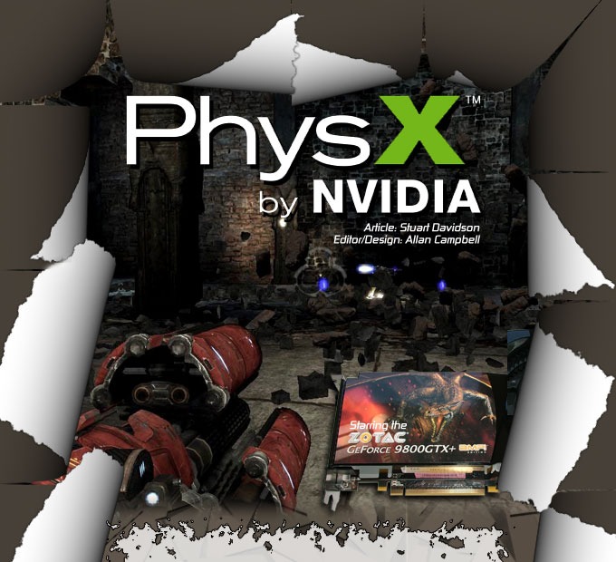 Nvidia physx. Игры с NVIDIA PHYSX. PHYSX логотип. Частицы PHYSX что это.