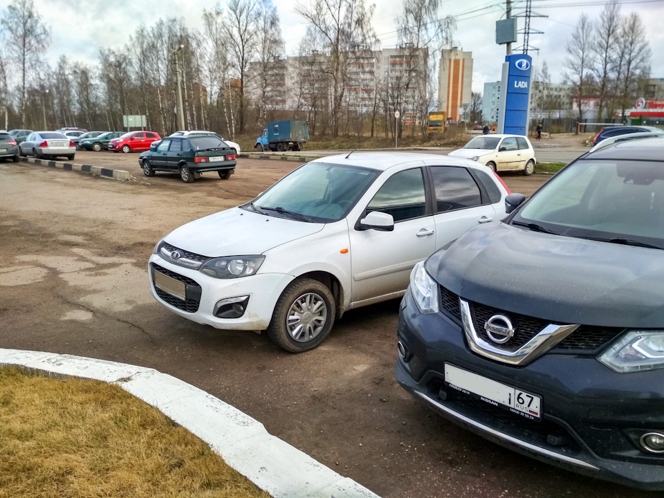 пленка на крышу приора. Смотреть фото пленка на крышу приора. Смотреть картинку пленка на крышу приора. Картинка про пленка на крышу приора. Фото пленка на крышу приора