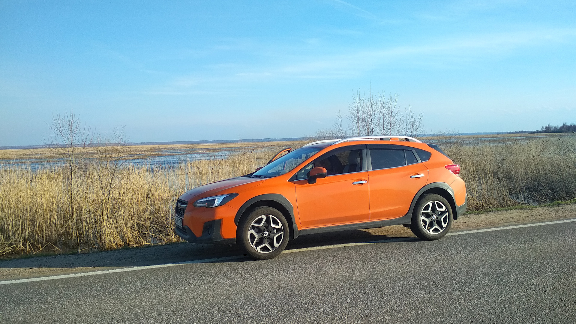 Subaru xv 2. Субару xv оранжевый. subaru xv оранжевая. субару хв 2. субару хv 2013 оранж.