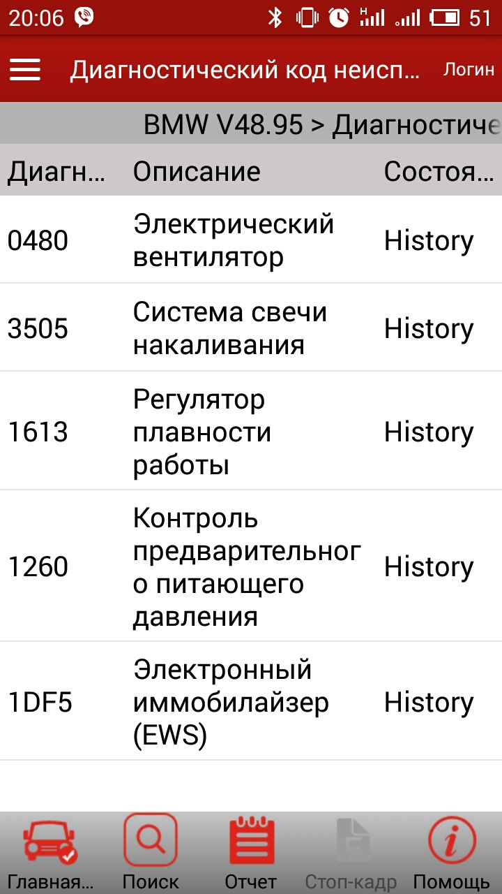 Вентилятор кондиционера, как правильно проверить работоспособность? —  Сообщество «BMW 5 Series» на DRIVE2