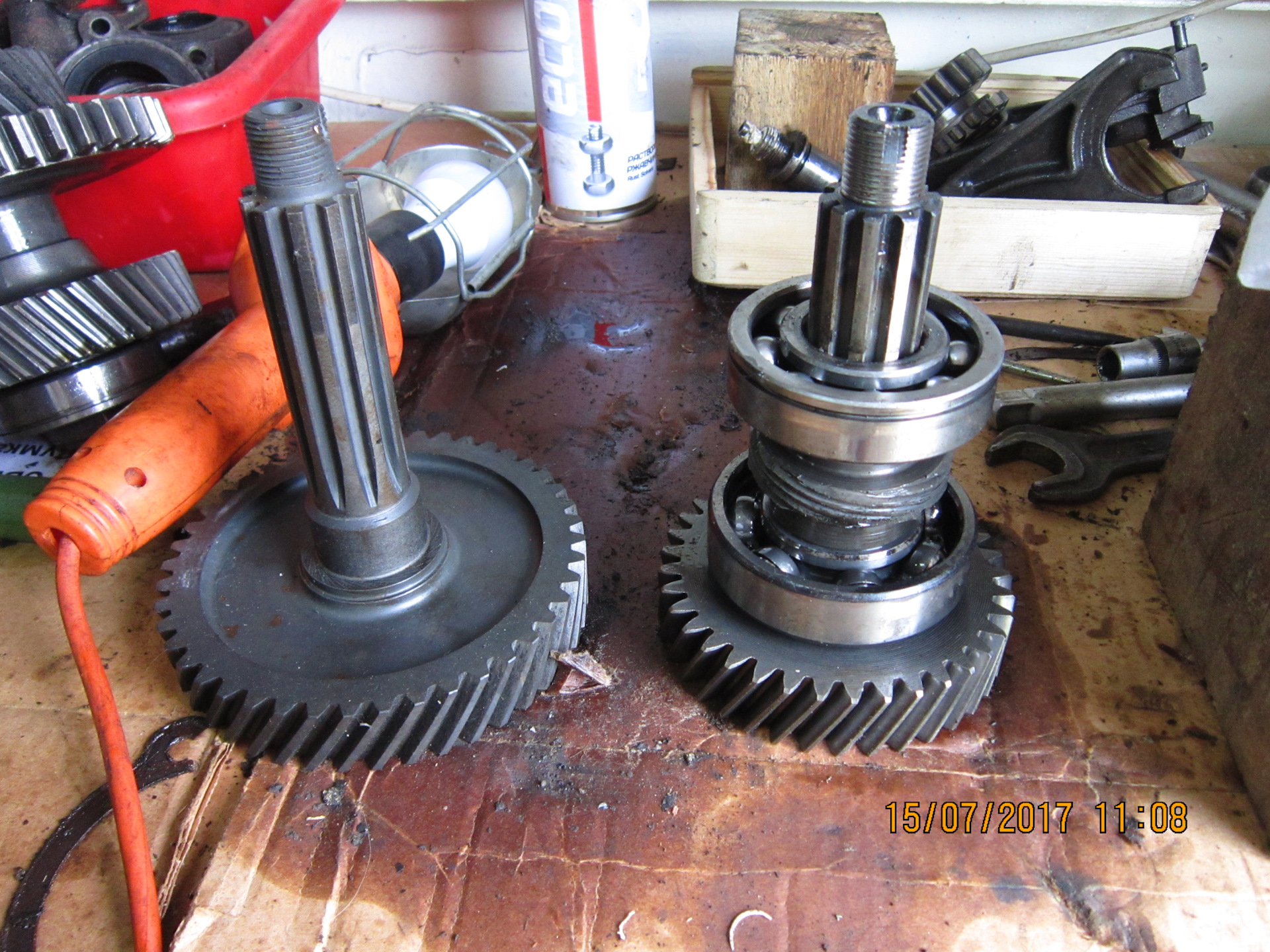 Шестерня понижайки уаз 409. Понижайка на уаз 3. Кит 2. Рк уаз 469. Понижение 3.