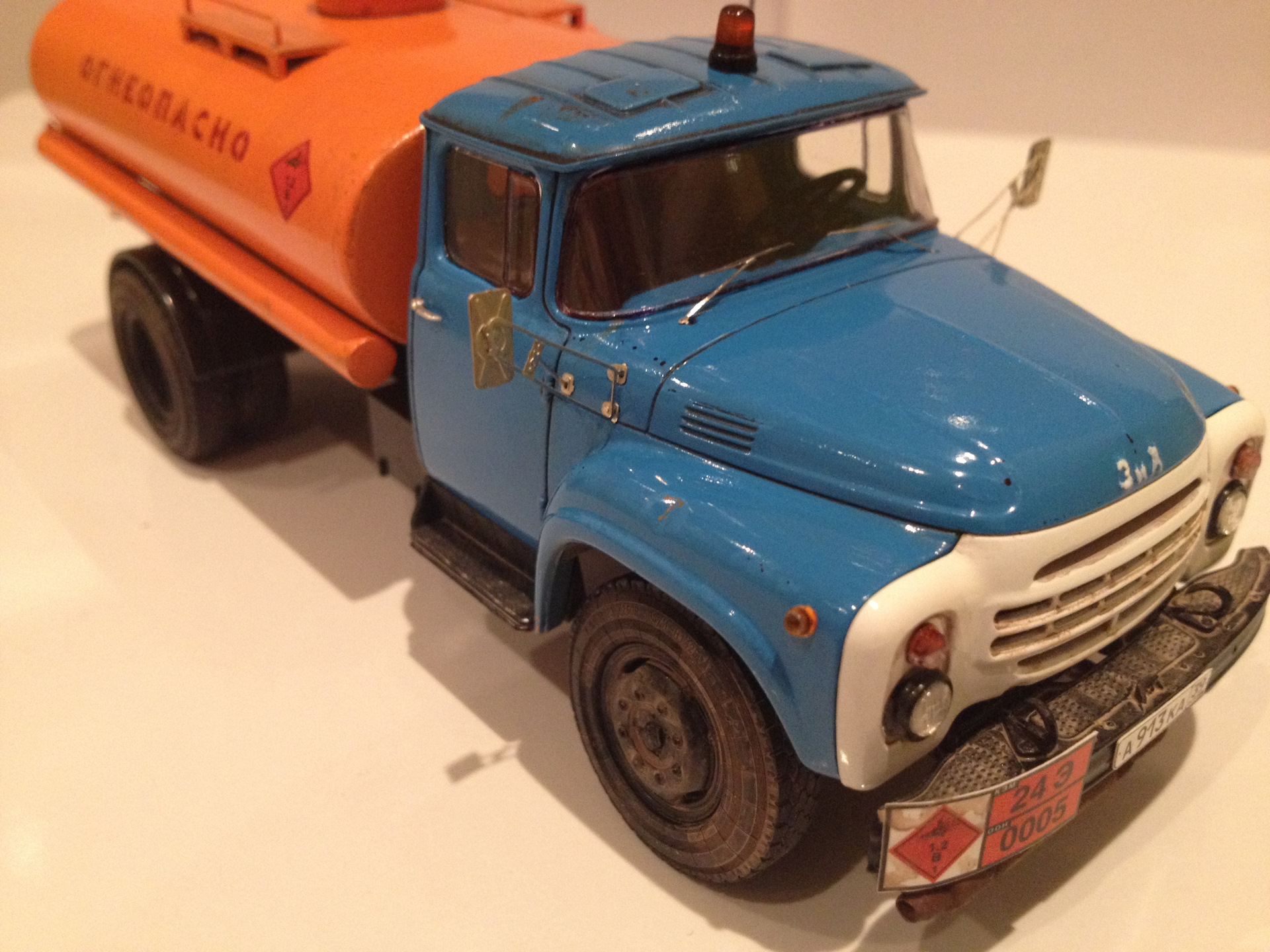 Lcd o. Lcd o. Lcd o. Тсв-6 (зил-130)пожарный. Телеканал пмр тсв.