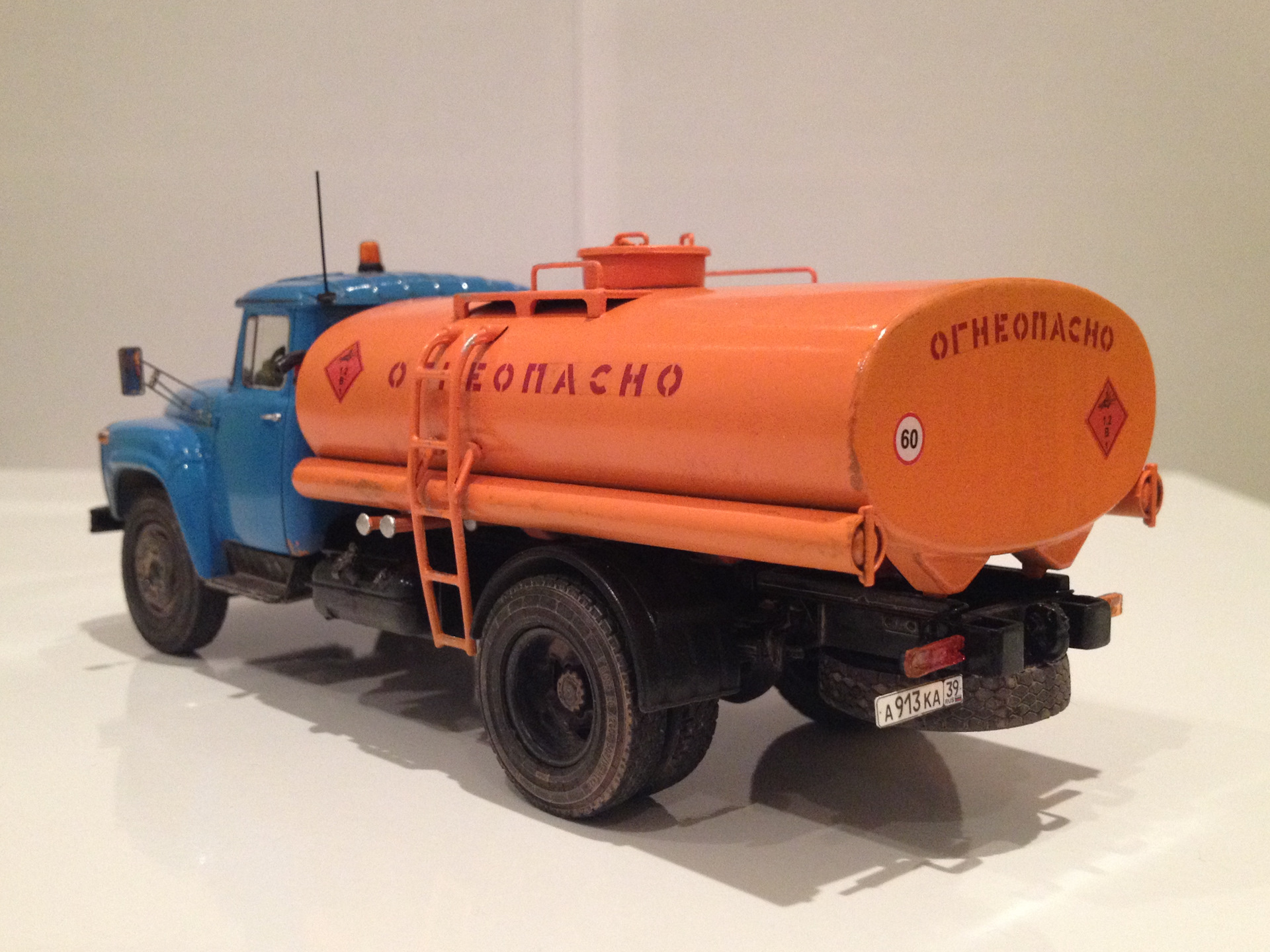 Тсв-6 (130). Зил-130 цистерна тсв - 6. Зил-130 цистерна тсв - 6. Lcd o. Тсв заставка.