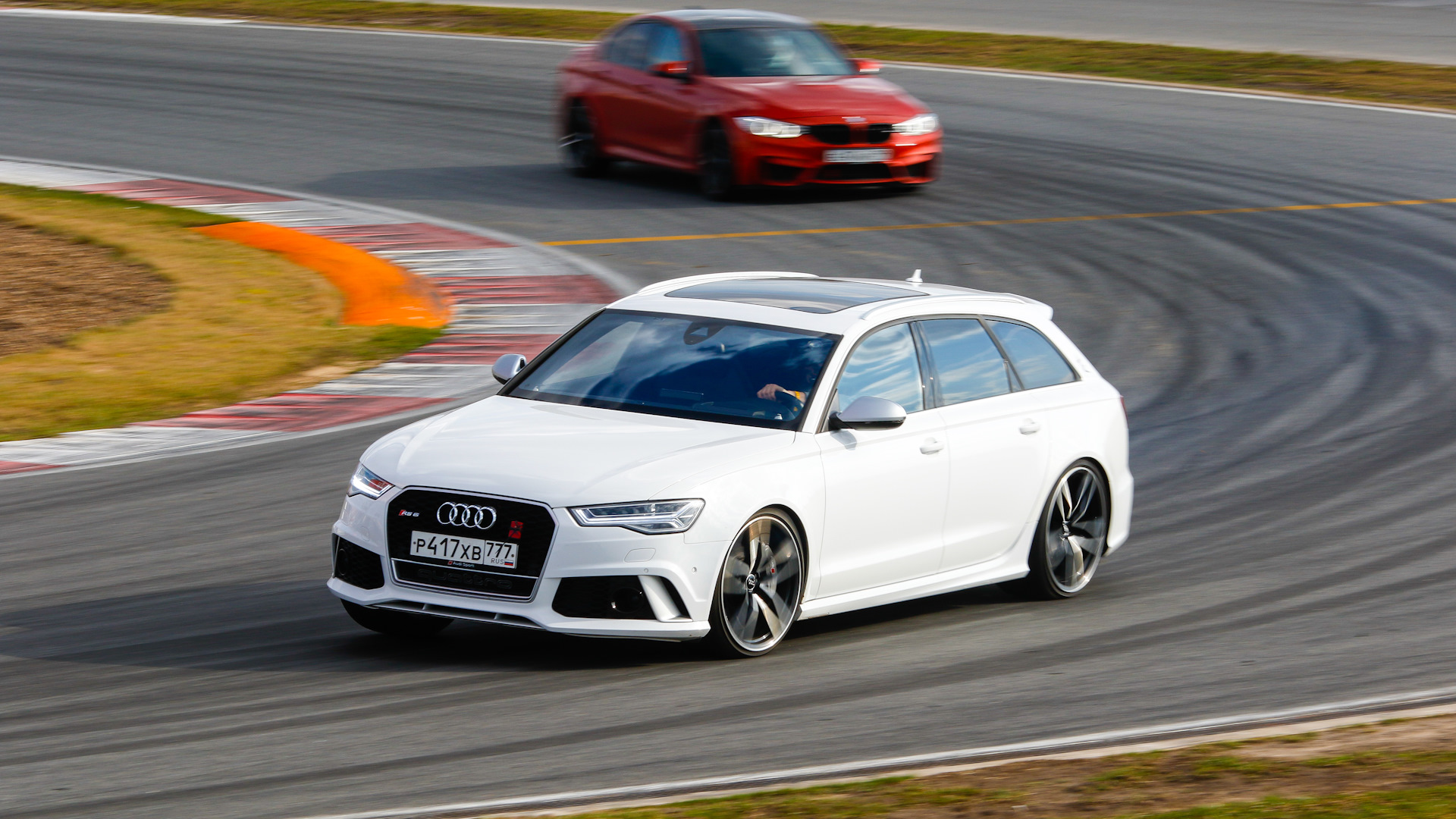 Бел 6. Audi rs6 белая. Audi rs6 White. Audi rs6 2021 белая. Ауди rs6 белая.