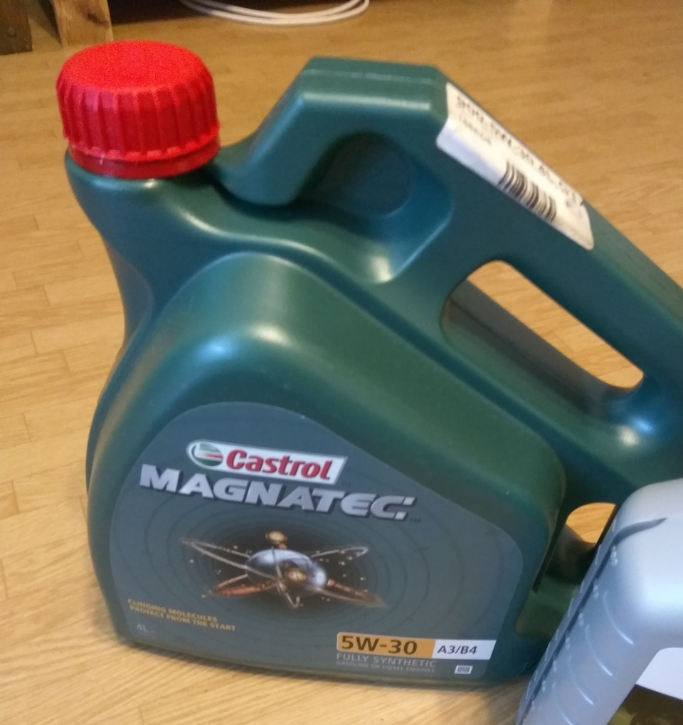 #2 Замена сцепления и начало планового ТО — Peugeot 107, 1 л, 2010 года ...