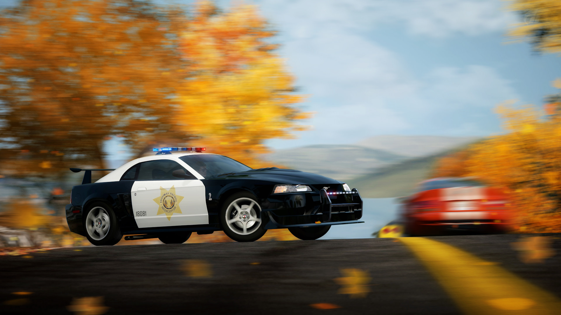 NFS hot Pursuit. Такси 2 полиция. NFS hot Pursuit 2 Police car. To Speed.