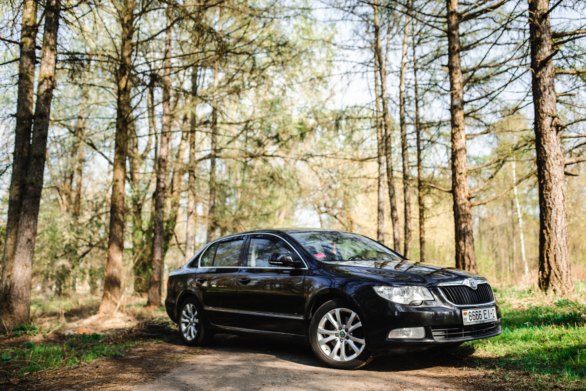 Суперб 2. Skoda Superb 2. Шкода Суперб 2013. Шкода Суперб 2010. Skoda Superb 2009.