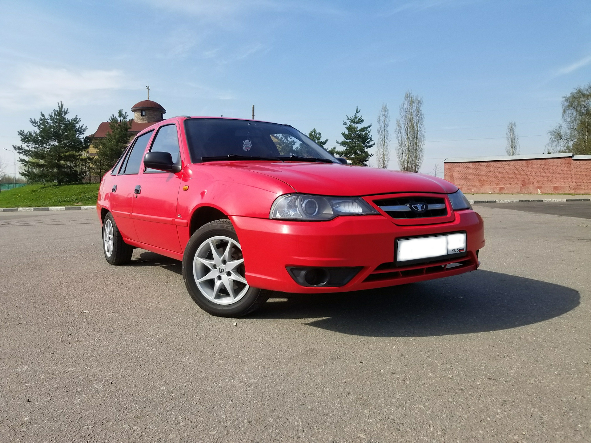 Daewoo nexia n150. Нексия n150. Daewoo Nexia 150. Daewoo Nexia drive2. Красная Нексия n150.