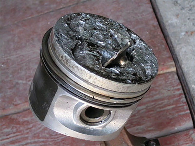 Свап на 1,7 или всё что ни делается, то к лучшему