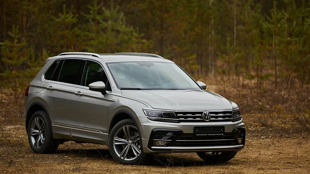 Тигуан турбо. VW Tiguan Turbo. Тигуан 2.0 турбо. Tiguan 2.0 tr+st4m103.