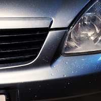 помощь с подбором коммерческих помещений оаэ