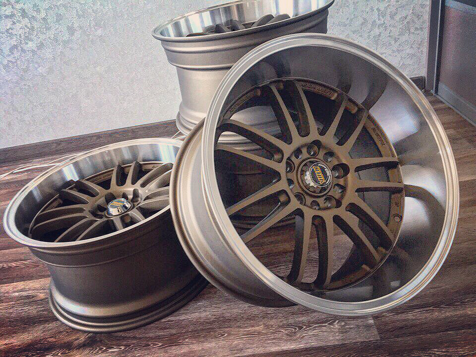 R works. Work emotion cr2p r15 на ваз. Work cr kai r18 8. Диски work emotion r17. Диски tmw enkei.