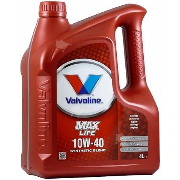 Фото в бортжурнале BMW 5 series (E34)