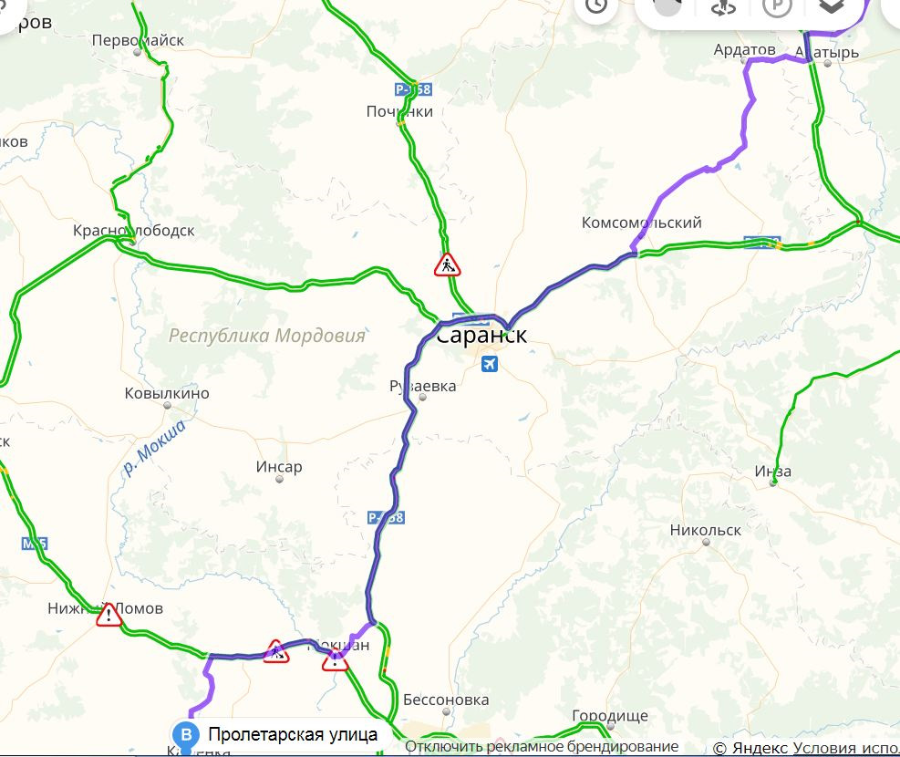 Саранск ардатов расстояние. Дорога от Казани до Саранска. Карта Никольск Саранск. Пенза от Казани. Карта дороги Саранск Казань.