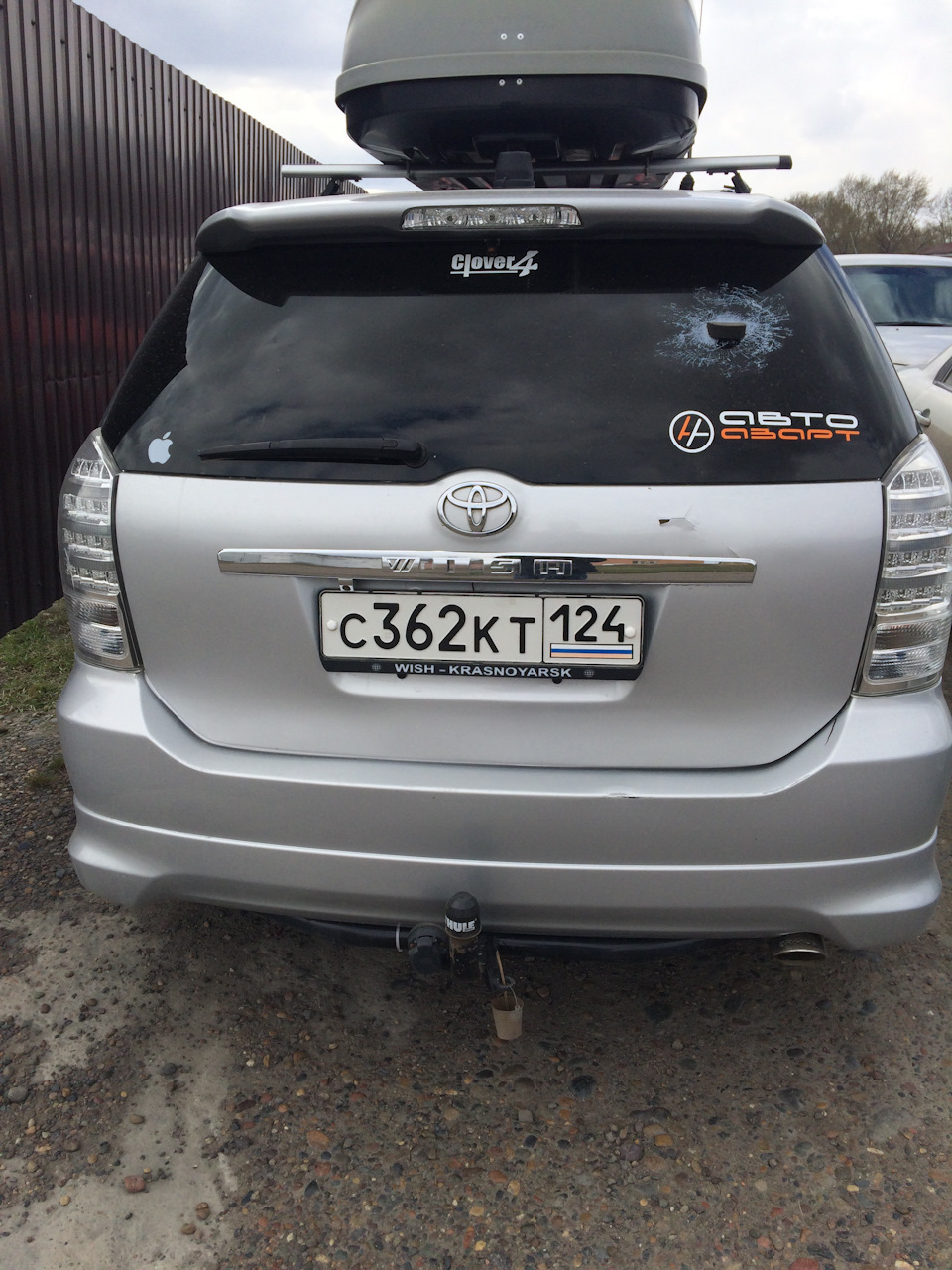 Тойота виш 10 кузов. Toyota wish 2024. 8. Тойота виш тюнингованная. Установить wish.