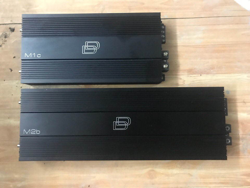 Моноблок DD m2. Моноблок DD 2006. Моноблок Лансер 2400w. Blh215b моноблок.