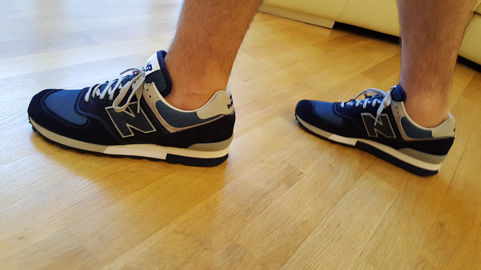 New balance 576 made in england. Смотреть фото New balance 576 made in england. Смотреть картинку New balance 576 made in england. Картинка про New balance 576 made in england. Фото New balance 576 made in england