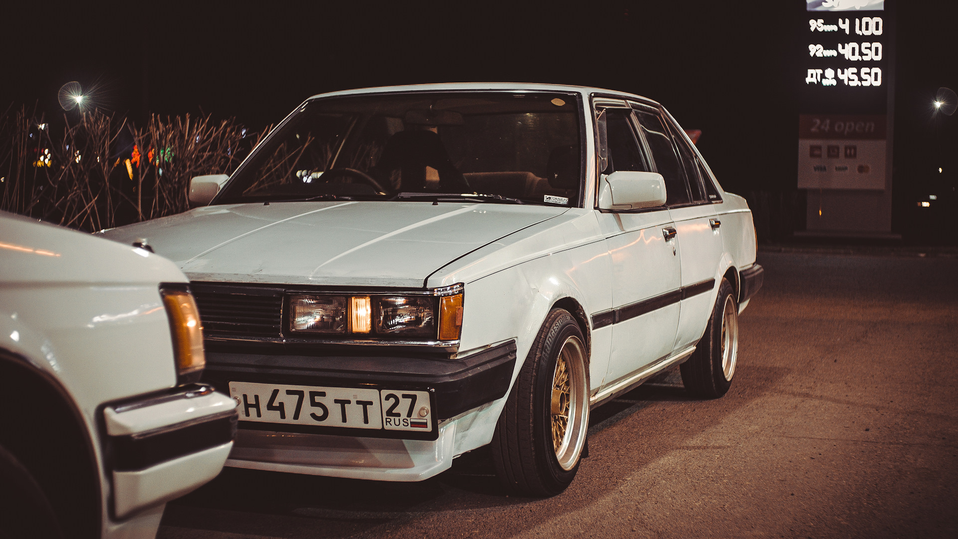 Carina 3. Toyota Carina 1984. Toyota Carina 1984 года.