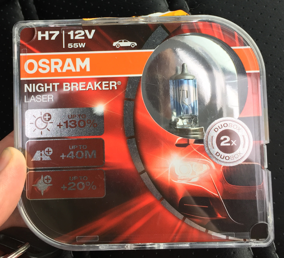 Осрам Найт брекер ксенон. Osram Night Breaker Laser drive2. Osram Night Breaker Laser. Osram Night Breaker Laser в фарах.