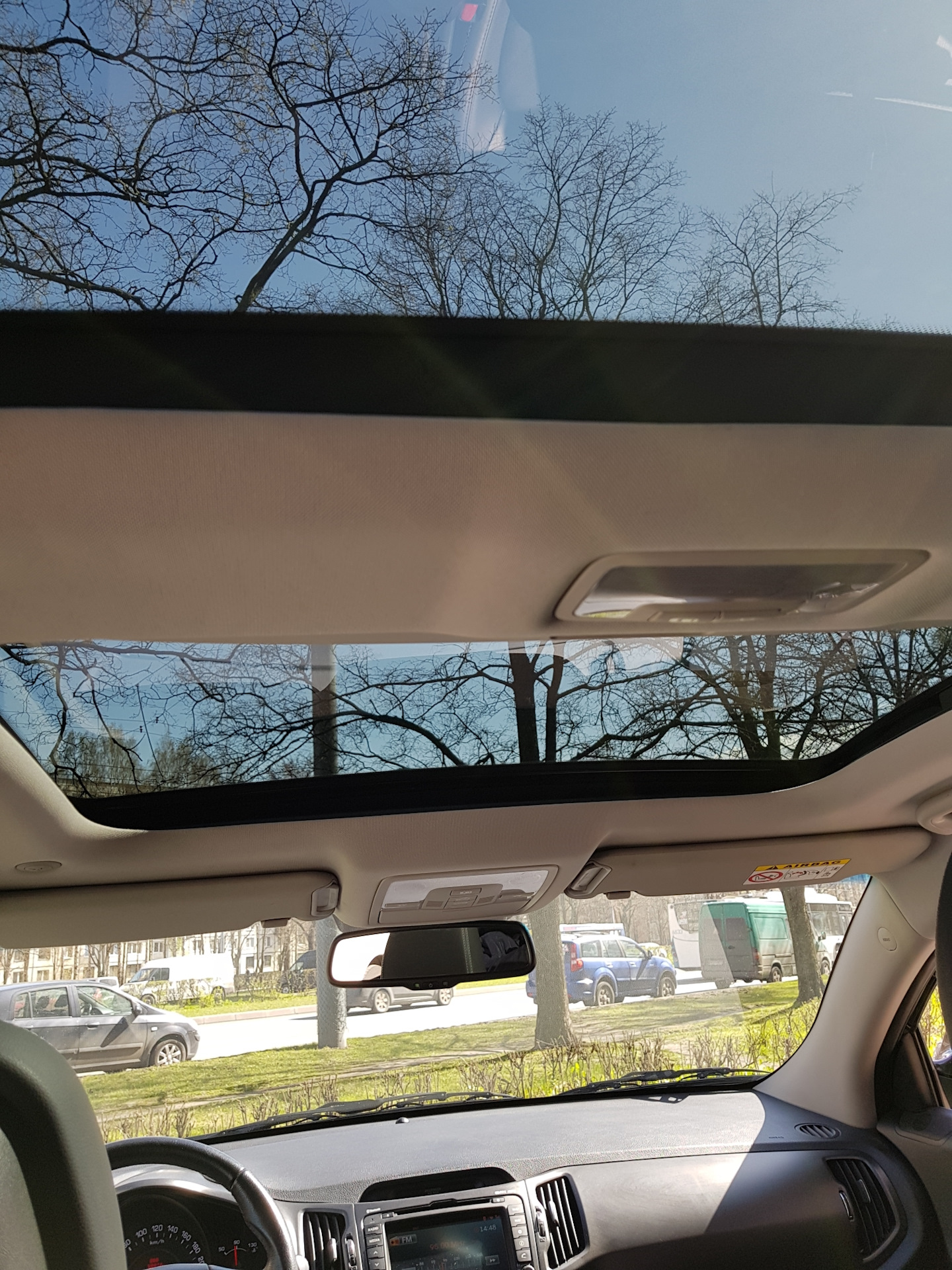 Kia люк. Kia Sportage 2017 панорамный люк. Киа Спортейдж с панорамной крышей. Kia Sportage 2014 панорамная крыша. Панорамная крыша Спортейдж 4.