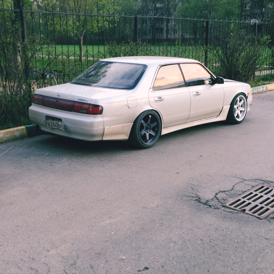 C 34. Nissan Laurel 34. Nissan Laurel c34. Nissan Laurel c34 stance. Nissan Laurel c34 tuned.