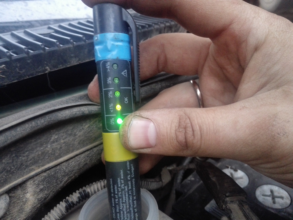 Ремонтные работы: Натяжка ремня вспомогательных агрегатов, регулировка ...