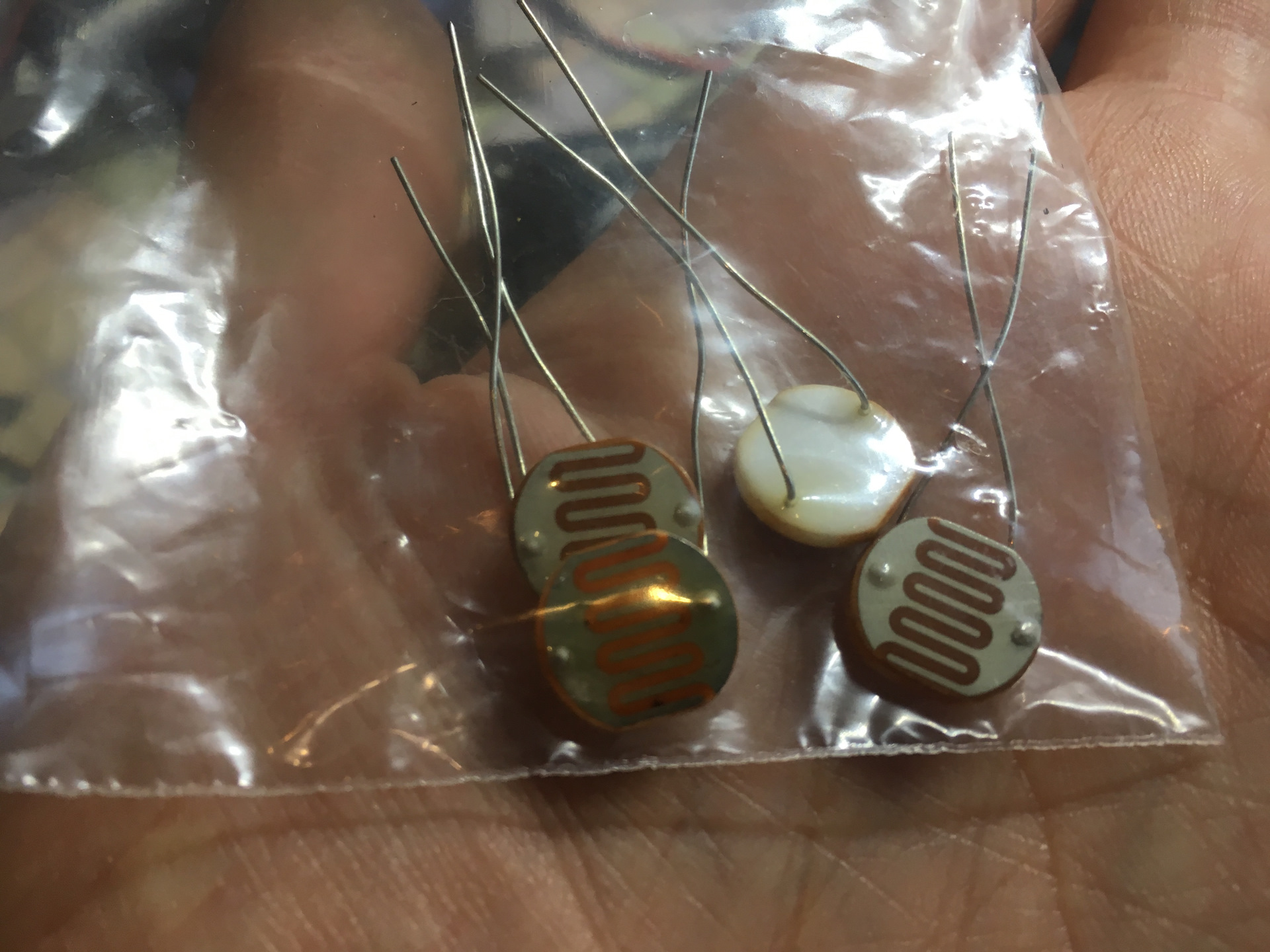 Автоматическая Регулировка Яркости Подсветки Приборной Панели И Кнопок ...