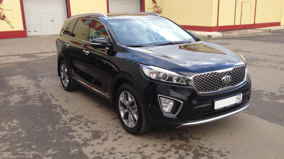 Sorento prime дизельный. Kia Sorento Prime 2,2. Борт журнал Киа Соренто Прайм 2019 дизель. Соренто Прайм купить с пробегом авито в Москве.