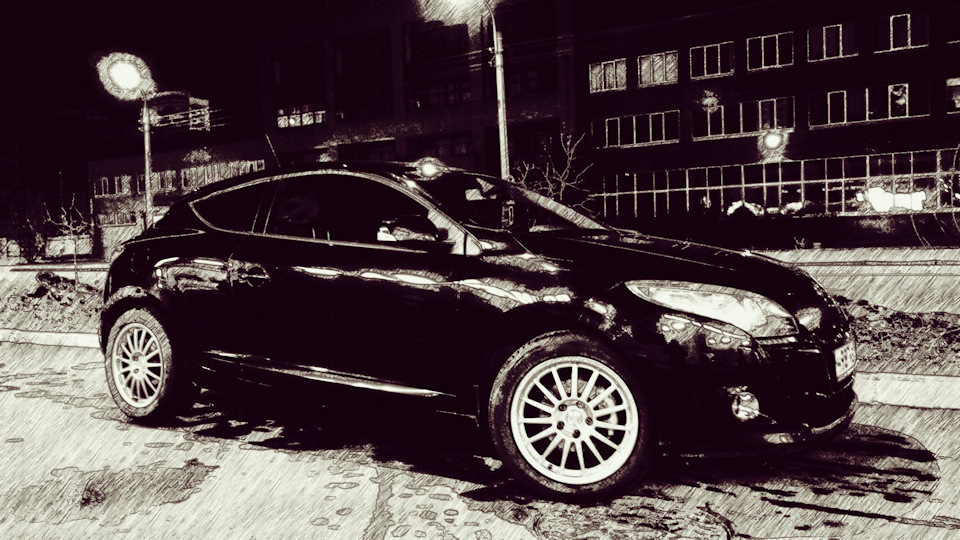 Как я мыл двигатель, чистил дроссельную заслонку, впускной коллектор ...