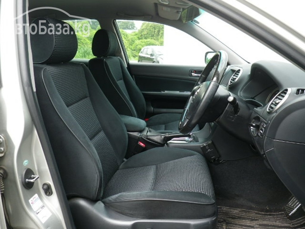 5 салон сзади. Подходят ли сиденья. Сиденья lada kalina sport. Веросса 2001 года салон сзади. Подходят ли сиденья.