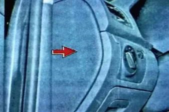 Фото в бортжурнале Volkswagen Jetta V
