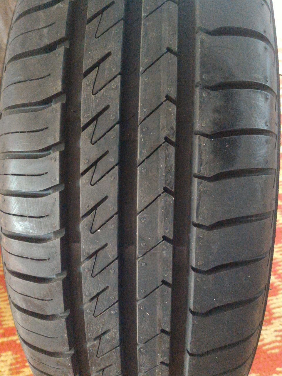 Laufenn g fit eq 195/65r15 95t. Laufenn 185 60 r15. Шины laufenn g-fit eq lk41. Автошина laufenn 205/70r15 96t g-fit eq (lk41). 225/65r17 laufenn lk41 102h.
