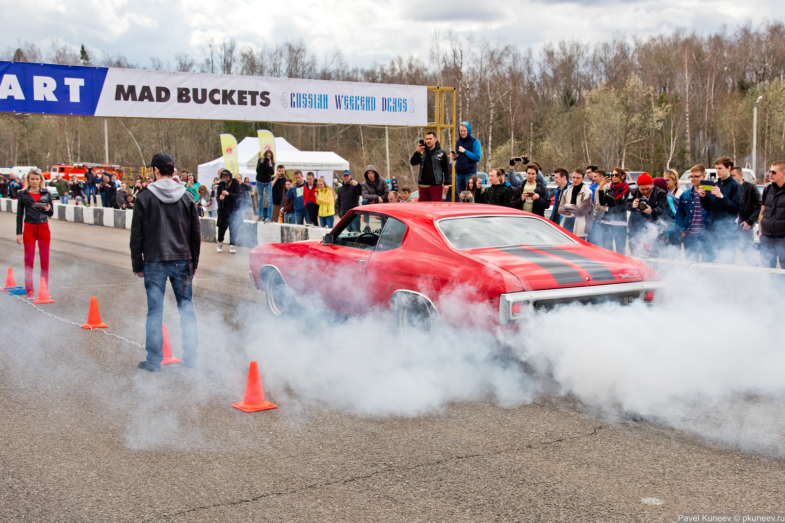 Russian weekend. Драг 2018. Драг 2018 года. Russian weekend Drags by Mad Buckets что это.