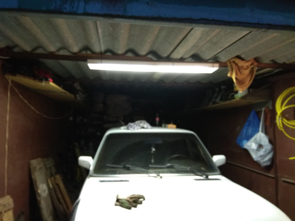 6f524g4k17b-960.jpg